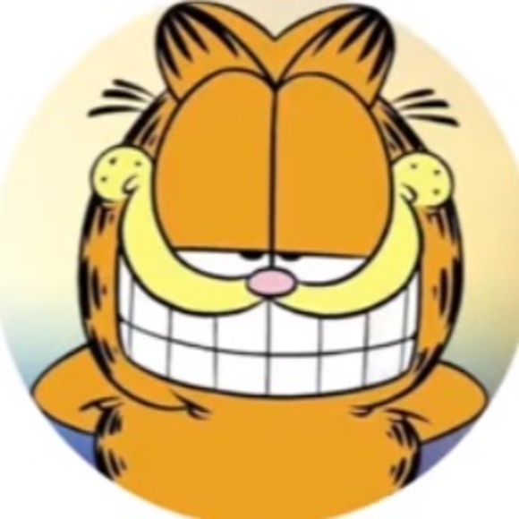 Meet your Posher, Sophia - Picture 1 of 1